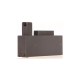 Cybergun FN SPR Spare Magazine
